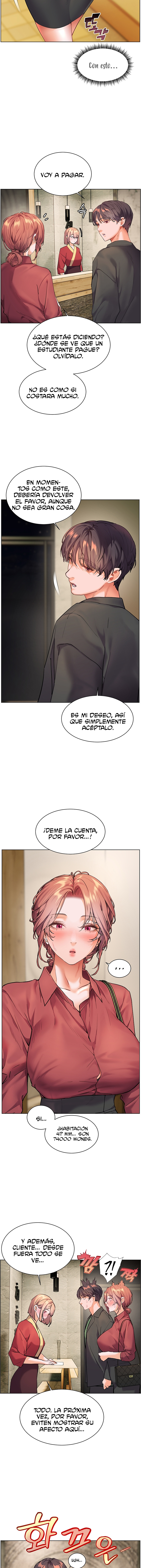 Imagen del capítulo 45